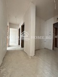 Продава 3-СТАЕН, град Пловдив, Тракия • 114200 € / 223355.79 лв. • 14547992 6