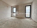Продава 3-СТАЕН, град Пловдив, Тракия • 114200 € / 223355.79 лв. • 14547992 7