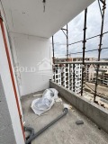 Продава 3-СТАЕН, град Пловдив, Тракия • 114200 € / 223355.79 лв. • 14547992 11