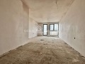 Продава 3-СТАЕН, град Пловдив, Тракия • 114200 € / 223355.79 лв. • 14547992 1