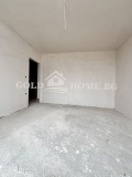 Продава 3-СТАЕН, град Пловдив, Тракия • 114200 € / 223355.79 лв. • 14547992 5