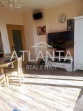 Продава  3-стаен град Варна , Център , 108 кв.м | 74982221 - изображение [8]