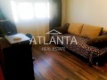 Продава  3-стаен град Варна , Център , 108 кв.м | 74982221 - изображение [5]
