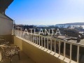 Продава  3-стаен град Варна , Център , 108 кв.м | 74982221 - изображение [13]