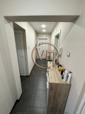 Продава 4-СТАЕН, град Варна, Владислав Варненчик 1 • 155990 € • 77315343 — Holmes.bg