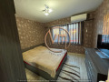 Продава 4-СТАЕН, град Варна, Владислав Варненчик 1 • 155990 € • 77315343 — Holmes.bg