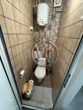 Продава 4-СТАЕН, град Варна, Владислав Варненчик 1 • 155990 € • 77315343 — Holmes.bg