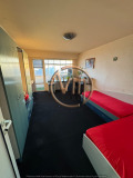 Продава 4-СТАЕН, град Варна, Владислав Варненчик 1 • 155990 € • 77315343 — Holmes.bg