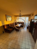 Продава 4-СТАЕН, град Варна, Владислав Варненчик 1 • 155990 € • 77315343 — Holmes.bg