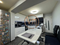 Продава 4-СТАЕН, град Варна, Владислав Варненчик 1 • 155990 € • 77315343 — Holmes.bg