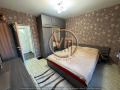 Продава 4-СТАЕН, град Варна, Владислав Варненчик 1 • 155990 € • 77315343 — Holmes.bg