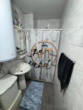 Продава 4-СТАЕН, град Варна, Владислав Варненчик 1 • 155990 € • 77315343 — Holmes.bg