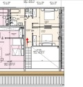 Продава 4-СТАЕН, област София, к.к. Боровец • 285360 € • 14473119 — Holmes.bg