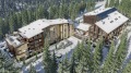 Продава 4-СТАЕН, област София, к.к. Боровец • 285360 € • 14473119 — Holmes.bg