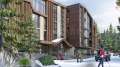 Продава 4-СТАЕН, област София, к.к. Боровец • 285360 € • 14473119 — Holmes.bg