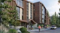 Продава 4-СТАЕН, област София, к.к. Боровец • 285360 € • 14473119 — Holmes.bg