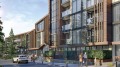 Продава 4-СТАЕН, област София, к.к. Боровец • 285360 € • 14473119 — Holmes.bg