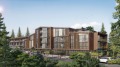 Продава 4-СТАЕН, област София, к.к. Боровец • 285360 € • 14473119 — Holmes.bg