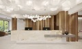 Продава 4-СТАЕН, област София, к.к. Боровец • 285360 € • 14473119 — Holmes.bg
