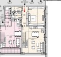 Продава 4-СТАЕН, област София, к.к. Боровец • 285360 € • 14473119 — Holmes.bg