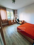 Продава  4-стаен град Варна , Младост 1 , 101 кв.м | 34850799 - изображение [6]