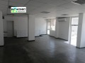 Продава ОФИС, град Стара Загора, Център • 120000 € / 234699.60 лв. • 96383987 1