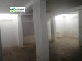 Продава ОФИС, град Стара Загора, Център • 120000 € / 234699.60 лв. • 96383987 3