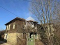 Продава КЪЩА, с. Ново Паничарево, област Бургас, снимка 2 - Къщи - 44837291