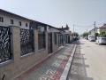 Продава КЪЩА, област София, гр. Костинброд • 340000 € • 11288291 — Holmes.bg