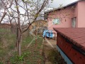 Продава КЪЩА, област София, гр. Годеч • 205000 € • 85570867 — Holmes.bg
