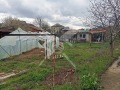 Продава КЪЩА, област София, гр. Годеч • 205000 € • 85570867 — Holmes.bg