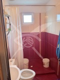 Продава КЪЩА, област София, гр. Годеч • 205000 € • 85570867 — Holmes.bg