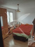 Продава КЪЩА, област София, гр. Годеч • 205000 € • 85570867 — Holmes.bg