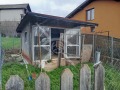 Продава КЪЩА, област София, гр. Годеч • 205000 € • 85570867 — Holmes.bg