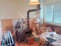 Продава КЪЩА, област София, гр. Годеч • 205000 € • 85570867 — Holmes.bg
