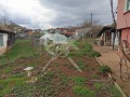 Продава КЪЩА, област София, гр. Годеч • 205000 € • 85570867 — Holmes.bg