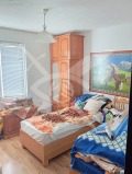 Продава КЪЩА, област София, гр. Годеч • 205000 € • 85570867 — Holmes.bg