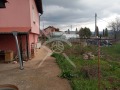 Продава КЪЩА, област София, гр. Годеч • 205000 € • 85570867 — Holmes.bg