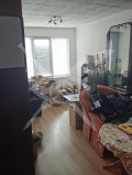 Продава КЪЩА, област София, гр. Годеч • 205000 € • 85570867 — Holmes.bg