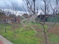 Продава КЪЩА, област София, гр. Годеч • 205000 € • 85570867 — Holmes.bg