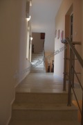 Продава КЪЩА, област Добрич, гр. Балчик • 460000 € / 899681.80 лв. • 71645323 10