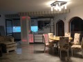 Продава КЪЩА, област Добрич, гр. Балчик • 460000 € / 899681.80 лв. • 71645323 6