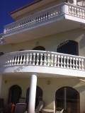 Продава КЪЩА, област Добрич, гр. Балчик • 460000 € / 899681.80 лв. • 71645323 4