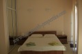 Продава КЪЩА, област Добрич, гр. Балчик • 460000 € / 899681.80 лв. • 71645323 9