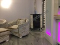 Продава КЪЩА, област Добрич, гр. Балчик • 460000 € / 899681.80 лв. • 71645323 7