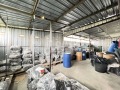 Продава ПРОМ. ПОМЕЩЕНИЕ, област София, с. Мусачево • 349990 € • 79414429 — Holmes.bg