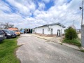 Продава ПРОМ. ПОМЕЩЕНИЕ, област София, с. Мусачево • 349990 € • 79414429 — Holmes.bg