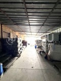 Продава ПРОМ. ПОМЕЩЕНИЕ, област София, с. Мусачево • 349990 € • 79414429 — Holmes.bg