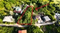 Продава ПАРЦЕЛ, град Перник, Кошаревска махала • 44000 € / 86056.52 лв. • 15009421 1
