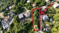 Продава ПАРЦЕЛ, град Перник, Кошаревска махала • 44000 € / 86056.52 лв. • 15009421 7
